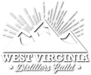 West Virginia Distillers Guild